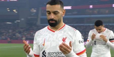 محمد صلاح : هذا ما ينقص اللاعب المصرى للتألق فى أوروبا - عرب بريس