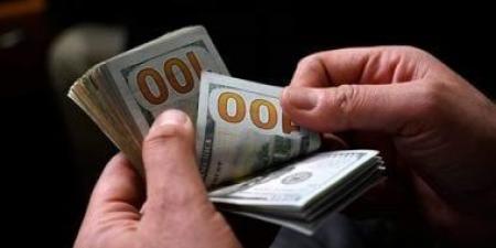 استقرار سعر الدولار اليوم الجمعة 21-2-2025 ليسجل 50.51 جنيه بالبنك الأهلى - عرب بريس