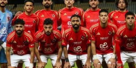 أخبار الرياضة - شاهد.. بث مباشر لمباراة الأهلي والزمالك في الدوري المصري - عرب بريس