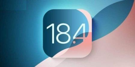 أخبار الرياضة - آبل تطرح النسخة التجريبية من تحديث iOS 18.4 مع تطبيق مخصص للنظارة - عرب بريس