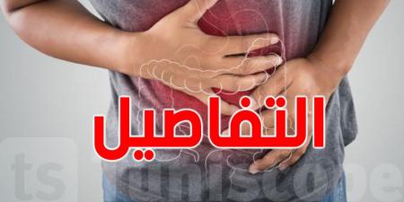 ديوان الخدمات الجامعية يكشف عن الجرثومة التي قتلت طالبا في رقّادة - عرب بريس