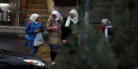 الصوراني لـ"المملكة": قرار تأخير الدوام يشمل المدارس الخاصة - عرب بريس