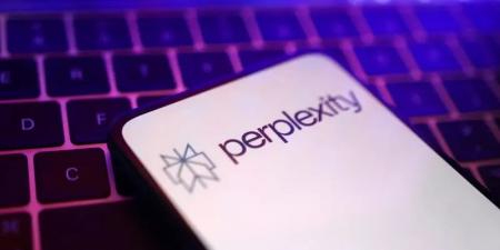 أداة البحث العميق الأحدث من " Perplexity" مدعومة بـ" DeepSeek R1" - عرب بريس