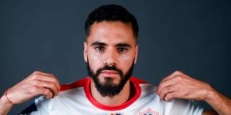 الزمالك يستطلع رأي لجنة التخطيط فى تفعيل بند شراء بنتايج - عرب بريس