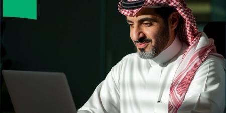 آلية التقديم للانتفاع من دعم الإسكان التنموي في الضمان الاجتماعي - عرب بريس