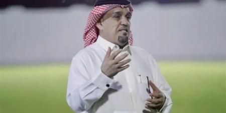 رئيس الخلود يثير الجدل قبل مواجهة الهلال في الدوري السعودي - عرب بريس