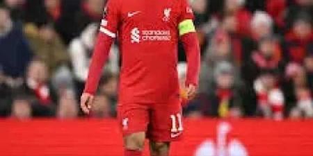 محمد صلاح على رادار بايرن ميونخ .. وعائق وحيد أمام صفقة البافار - عرب بريس