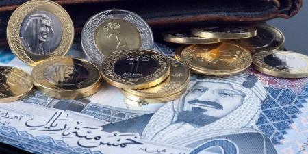 آخر تحديث لـ سعر الريال السعودي اليوم الأربعاء 26 فبراير 2025 - عرب بريس