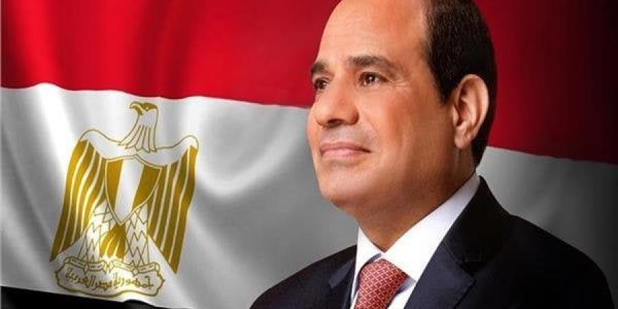 الرئيس السيسي يوفد مندوبا للتعزية في وفاة رئيس وزراء الهند السابق - عرب بريس