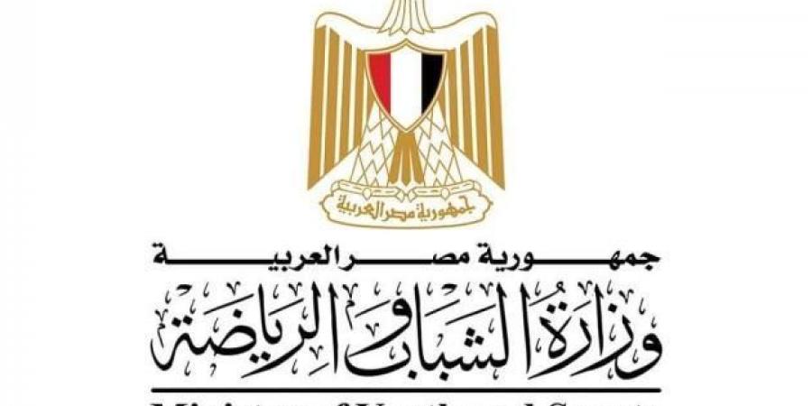 فحوص لإعداد سجلات طبية لكل لاعبي مصر - عرب بريس