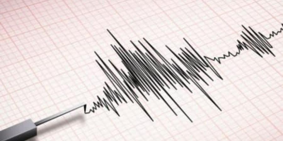 أخبار الرياضة - أنباء عن زلزال بقوة 4.9 درجات يضرب الأرجنتين.. ما التفاصيل؟ - عرب بريس