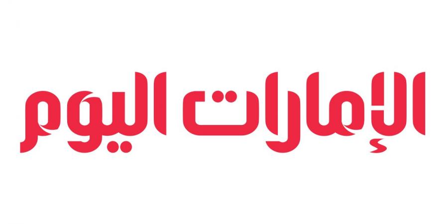 الشاي والقهوة  يقللان مخاطر الإصابة بأمراض خطرة - عرب بريس