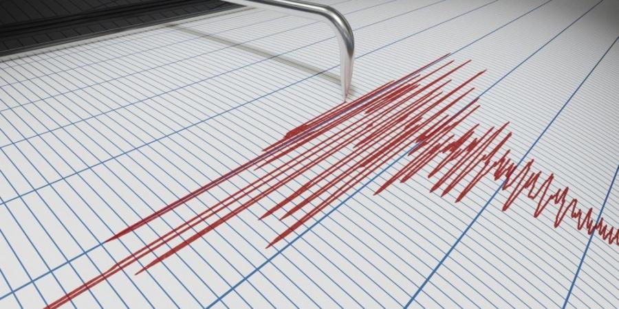 زلزال بقوة 4.9 درجات يضرب الأرجنتين - عرب بريس