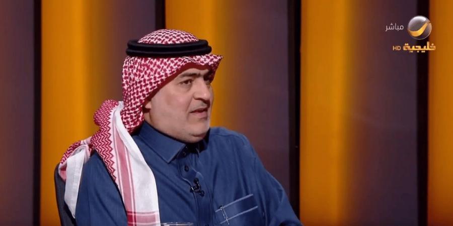 مستشار اقتصادي: الشركات تسعى لتوظيف السعوديين - عرب بريس