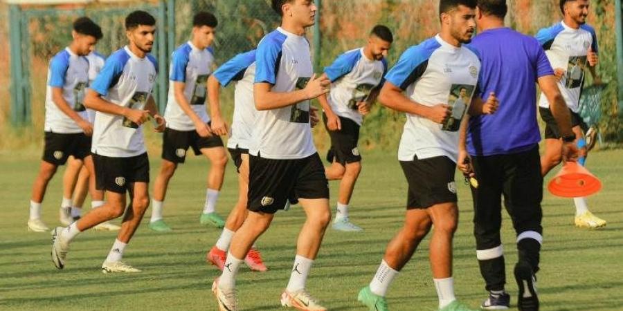 اليوم| مودرن سبورت يستضيف الإسماعيلى فى الدوري المصري - عرب بريس