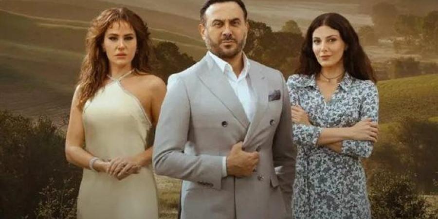 مسلسل القدر الحلقة 5 .. هل تتعرض نور للخطف؟ - عرب بريس