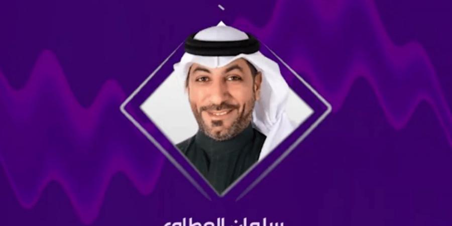 مختص: المعارض والمؤتمرات تعزز الناتج المحلي - عرب بريس