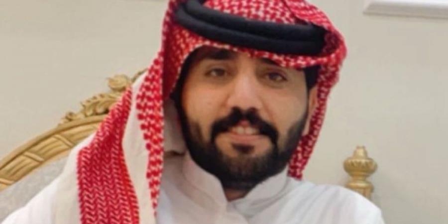 نال وسام الملك عبدالعزيز من الدرجة الثالثة.. مواطن ينهي معاناة "طفلة فشل كلوي" بتبرعه لها بكليته - عرب بريس