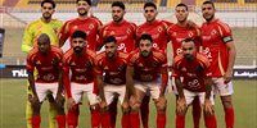 مصدر بالشمال القطري: نتفاوض مع أكثر من لاعب داخل النادي الأهلي ( خاص) - عرب بريس