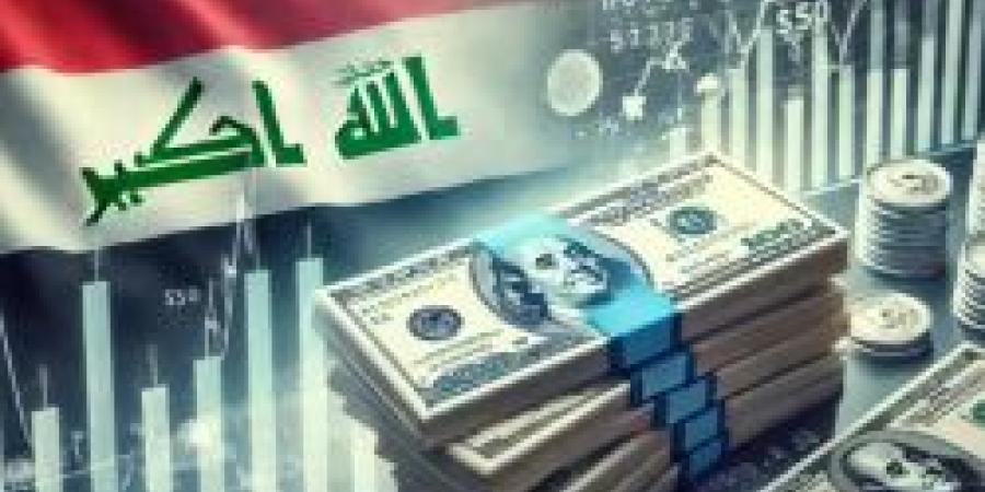 سعر الدولار اليوم في العراق: تحليل وتفاصيل السوق المحلي - عرب بريس