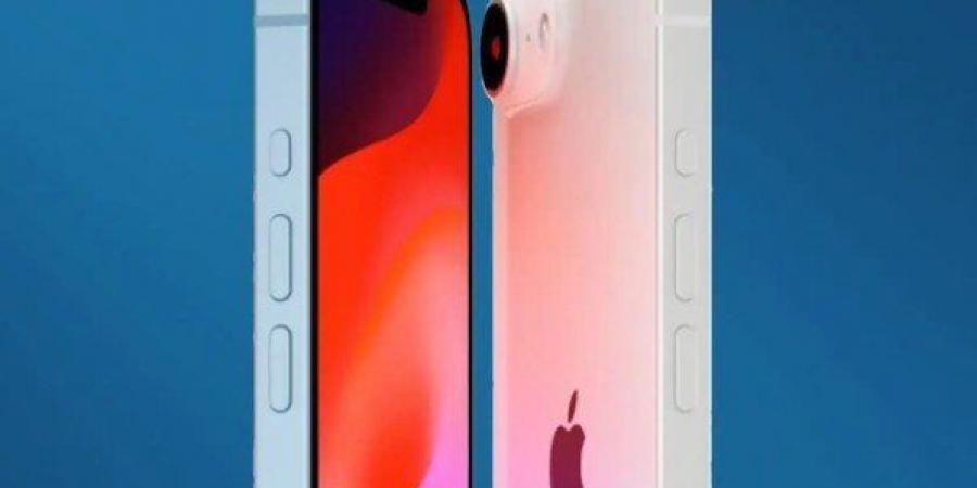 أخبار الرياضة - تعرف على مميزات هاتف iPhone SE.. خطوة جديدة من Apple نحو الابتكار - عرب بريس