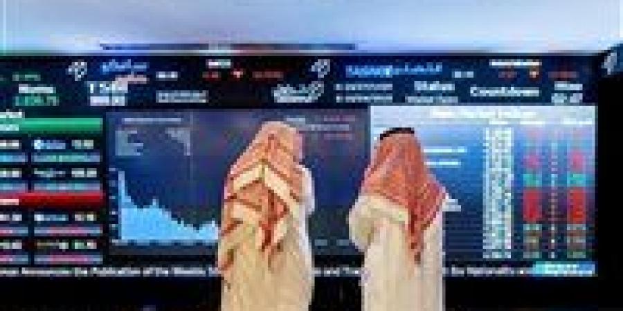 شركات سعودية مدرجة تتلقى إشعارات بتعديل أسعار اللقيم ومنتجات الوقود - عرب بريس