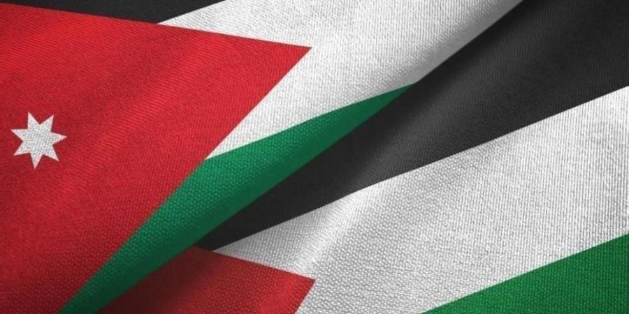 مستشار الرئيس الفلسطيني يثمن جهود الأردن في دعم القضية الفلسطينية - عرب بريس