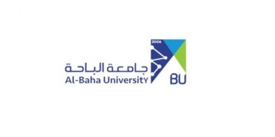 جامعة الباحة تحصل على الاعتماد البرامجي في برامج "الأحياء والفيزياء واللغة الإنجليزية" - عرب بريس