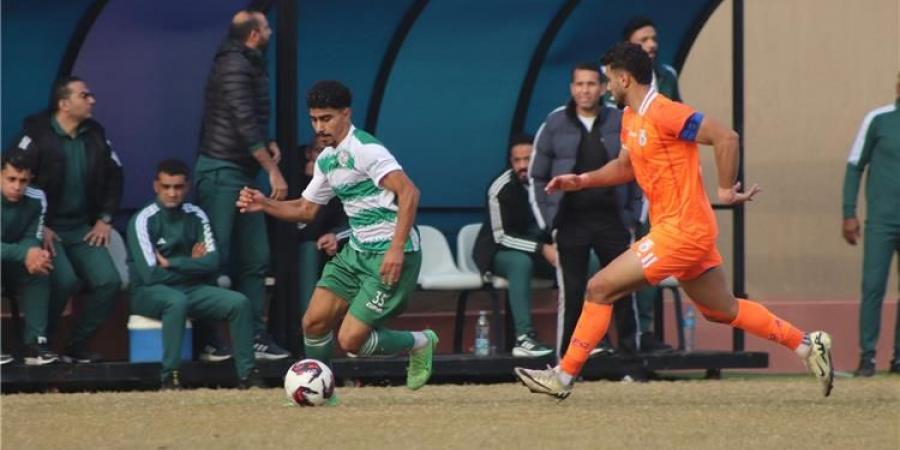 بعد فوزه علي بلدية المحلة..أبو قير للأسمدة يواجه الزمالك في كأس مصر - عرب بريس