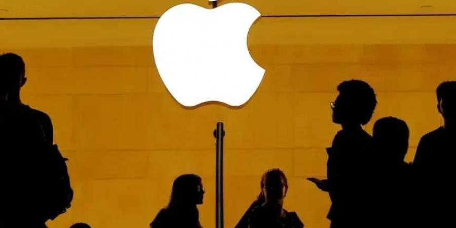 Apple Tops the List of the Worlds 100 Most Valuable Companies - عرب بريس