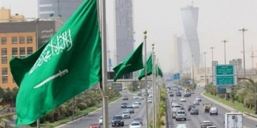 الوفد السورى يغادر السعودية بعد مباحثات وعدد من الاجتماعات - عرب بريس