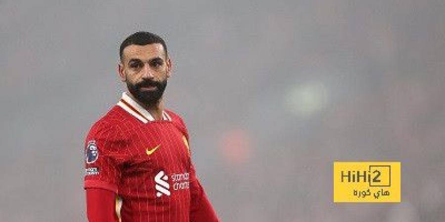 اخبار الرياضة الدوري الإنجليزي أم دوري الأبطال ؟… محمد صلاح يختار اللقب الأهم