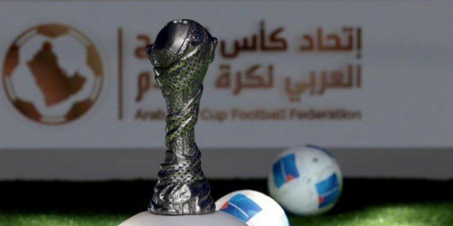 أخبار الرياضة - 17.46 مليون يورو القيمة السوقية لنهائي "خليجي 26" - عرب بريس