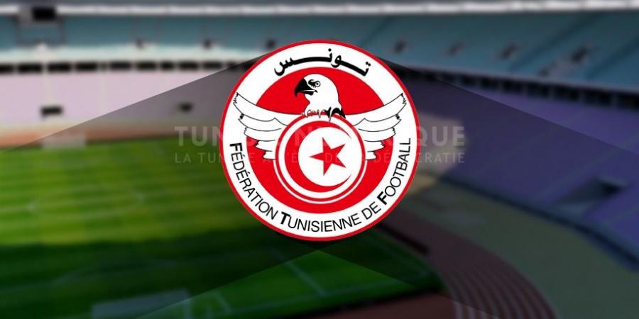 كلاسيكو البطولة الوطنية دون حضور الجمهور!! - عرب بريس