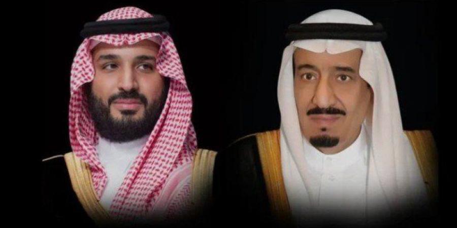 أخبار الرياضة - خادم الحرمين وولي العهد يعزيان الرئيس الأمريكي في ضحايا حادث نيو أورليانز - عرب بريس