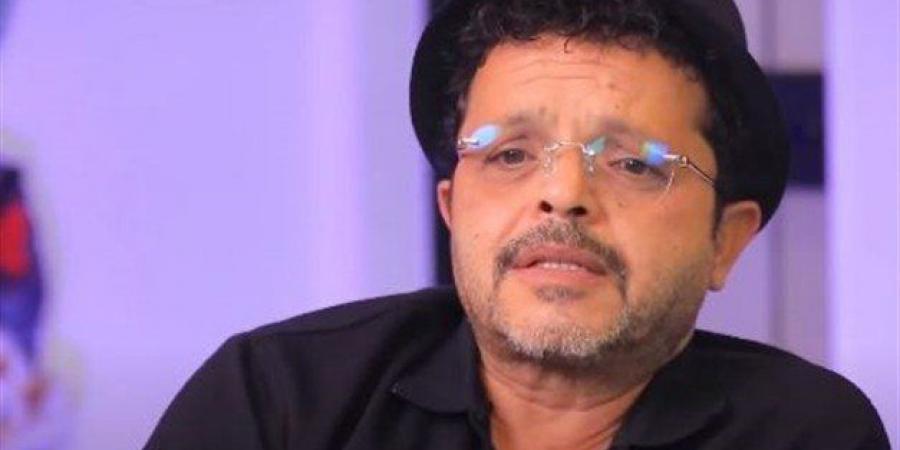 أخبار الرياضة - ماذا قال النجم محمد هنيدي بشأن مصير مسلسل «أرض النفاق 2»؟ - عرب بريس