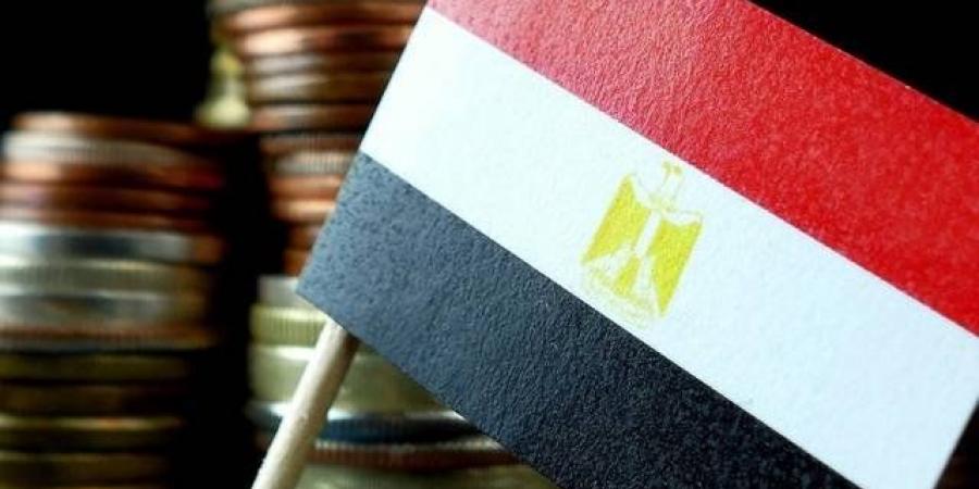 أخبار الرياضة - ما ملامح خطة مصر لتعزز نمو الاستثمارات الخاصة خلال الربع الأول من 2024/2025؟ - عرب بريس