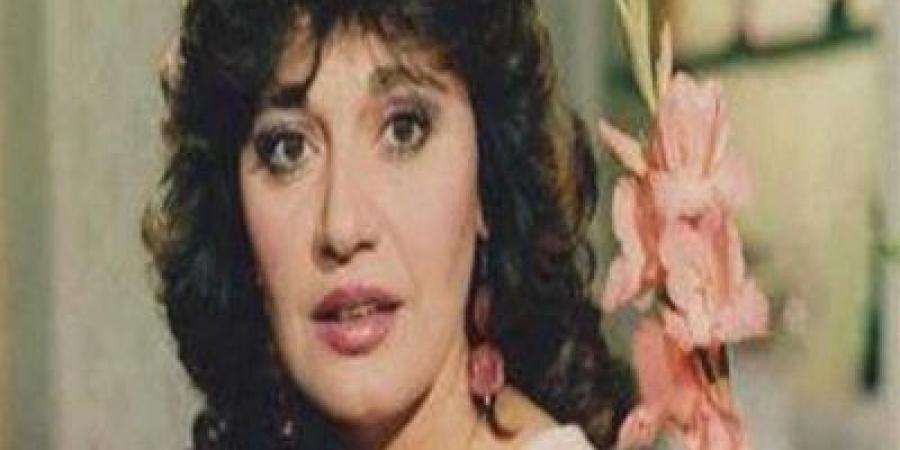 عادل الأعصر: مديحة كامل اعتزلت التمثيل فى فيلم "بوابة إبليس" - عرب بريس