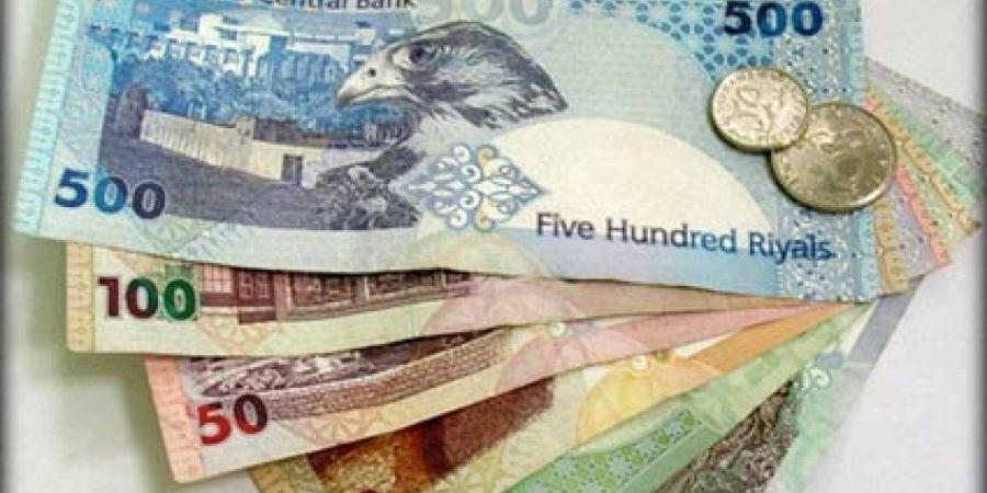 سعر الريال القطري مقابل الجنيه المصري اليوم السبت 4 يناير 2025 - عرب بريس