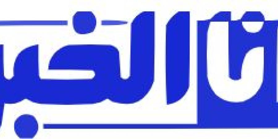 البطولة الاحترافية (الدورة الـ 17) .. الفتح الرياضي يفوز على مضيفه شباب المحمدية (2-0) - عرب بريس