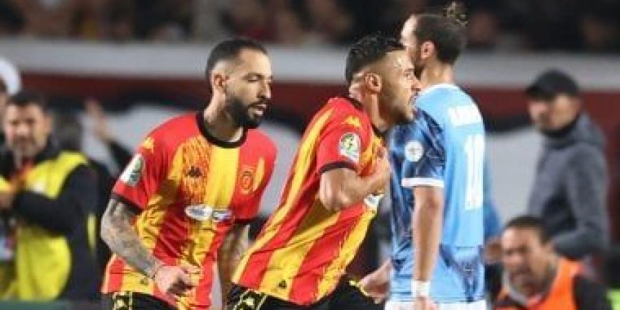 يورتشيتش يمنح لاعبى بيراميدز روشتة الفوز على الترجى فى الدفاع الجوى - عرب بريس