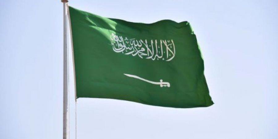 أخبار الرياضة - السعودية.. وفاة والدة الأمير الوليد بن طلال بن عبد العزيز آل سعود - عرب بريس