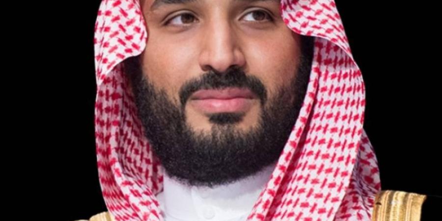 ولي العهد يهنئ ولي عهد دولة الكويت بمناسبة نجاح بلاده في تنظيم بطولة كأس الخليج العربي لكرة القدم الـ 26 - عرب بريس