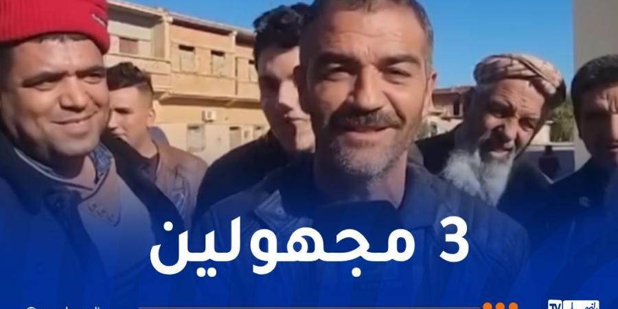 بالفيديو.. مواطن يتعرض لإعتداء تسبب في كسر ذراعه و24 غرزة في الرأس لأنه إنتقد "أمير ديزاد" - عرب بريس