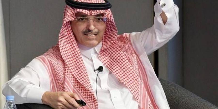 لتغطية العجز المالي والمستحقات.. السعودية تعتمد خطة الاقتراض لعام 2025 - عرب بريس