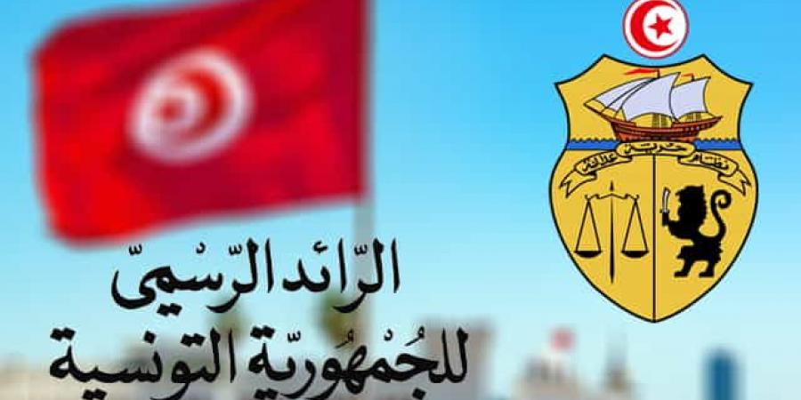 التمديد في نشر وحدة مروحيات بجمهورية إفريقيا الوسطى تحت راية الأمم المتّحدة لمدة سنة اضافية ابتداء من 21 ديسمبر 2024 - عرب بريس