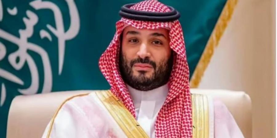 الأمير محمد بن سلمان يهنئ ولي عهد الكويت بمناسبة نجاح بلاده في تنظيم بطولة كأس الخليج العربي - عرب بريس