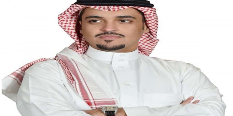 مجلس الأعمال السعودي البرتغالي برئاسة الوليد البلطان يوقّع أول اتفاقية من نوعها في اتحاد الغرف السعودية مع بنك الجزيرة لدعم الشركات البرتغالية - عرب بريس