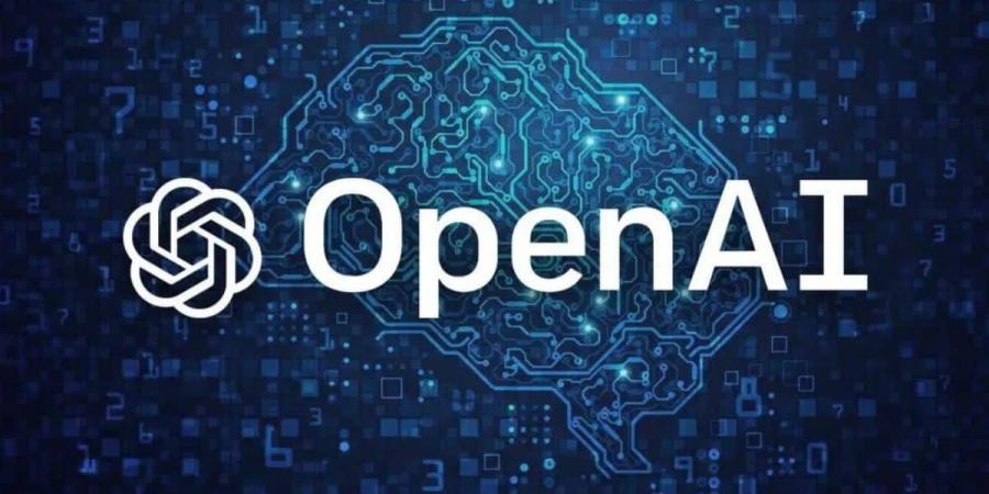 اللحظة الحاسمة.. هل باتت OpenAI على أعتاب بناء ذكاء اصطناعي يفوق البشر؟ - عرب بريس