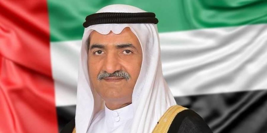 حمد الشرقي يصدر مرسومين بدمج جامعتي الفجيرة و«العلوم والتقنية» وتعيين مجلس الأمناء - عرب بريس